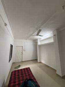 Living Room Image of 1200 Sq.ft 2 BHK Independent House for rent in Wadgaon Sheri Pune for Rs. 25000