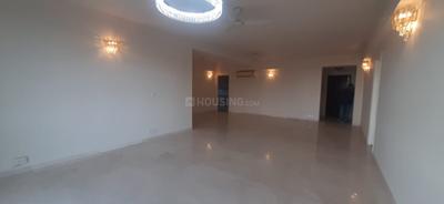 Hall Image of 2610 Sq.ft 4 BHK Apartment / Flat for sale in DLF Westend Heights, Sector 53 Gurgaon for Rs. 72500000
