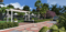 Dongarpur Main Image 1