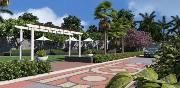 Dongarpur Main Image 1