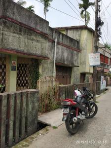 Image of 1200 Sq.ft 2.5 BHK Independent House for sale in Belghoria, Kolkata for Rs. 6900000