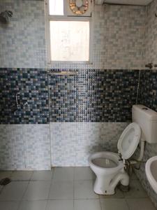 Bedroom One Image of 800 Sq.ft 2 BHK Apartment / Flat for sale in Signature Global Andour Heights, Sector 71 Gurgaon for Rs. 8600000