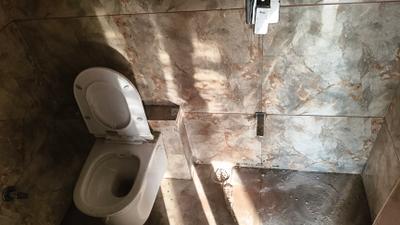 Image of 1845 Sq.ft 3 BHK Apartment / Flat for sale in Madhav Skyline, Raysan, Gandhinagar for Rs. 7600000
