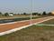 Ansh Enclave Plot View 2