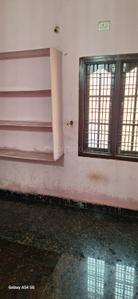 Kitchen Image of 720 Sq.ft 1 BHK Builder Floor for rent in Amberpet Hyderabad for Rs. 6000