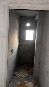 4 BHK Independent House