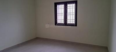 Bedroom Image of 1933 Sq.ft 3 BHK Apartment / Flat for sale in Chromepet Chennai for Rs. 20294567