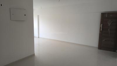 Living Room Image of 1100 Sq.ft 3 BHK Apartment / Flat for sale in Pride Panorama Phase 1, Saki Naka Mumbai for Rs. 22500000