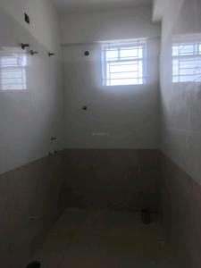 Common Bathroom Image of 912 Sq.ft 2 BHK Apartment / Flat for sale in Yc Sapthagiri Horizon Apartment, Electronic City Bengaluru for Rs. 4980000