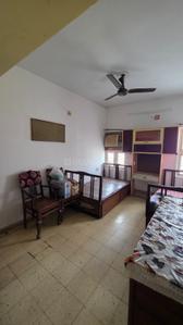 Hall Image of 1125 Sq.ft 3 BHK Apartment / Flat for sale in Ellisbridge Ahmedabad for Rs. 8000000