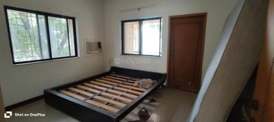 Bedroom Image of 6480 Sq.ft 4.5 BHK Villa for sale in Kumar Kruti, Kalyani Nagar Pune for Rs. 150000000