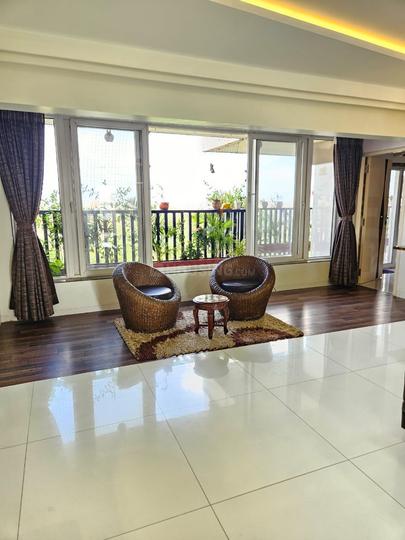 Avadh Heliconia Homes Main Image 1