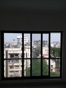 Bedroom Image of 2400 Sq.ft 5 BHK Apartment / Flat for sale in Vile Parle East Mumbai for Rs. 95000000