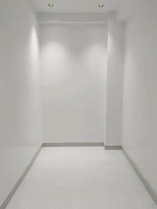 Pooja Room Image of 3200 Sq.ft 5 BHK Builder Floor for sale in Rajendra Nagar Ghaziabad for Rs. 28000000
