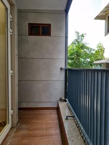 Bedroom One Image of 900 Sq.ft 3 BHK Apartment / Flat for sale in Najafgarh New Delhi for Rs. 7500000