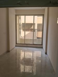 Without Brokerage 1 BHK Flat
