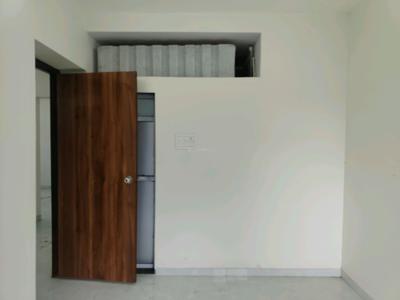Bedroom Image of 880 Sq.ft 2 BHK Apartment / Flat for sale in AB Aleen Heights, Nalasopara West Nala Sopara for Rs. 5400000
