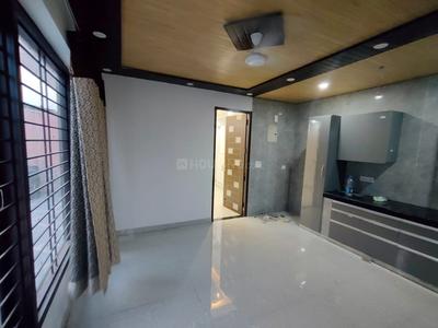 3 BHK Independent House