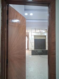 Main Entrance Image of 1450 Sq.ft 3.5 BHK Apartment / Flat for sale in DM Infra by Networth Realty, Sector 102 Noida for Rs. 6199999