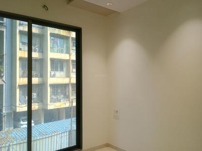 Bedroom Image of 1600 Sq.ft 4 BHK Apartment / Flat for sale in Vasant Valley, Kalyan West Kalyan for Rs. 15500000