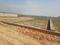 sai kunj enclave Plot View 2
