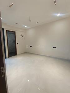 Hall Image of 1350 Sq.ft 3 BHK Builder Floor for sale in Nabha Zirakpur for Rs. 8690000