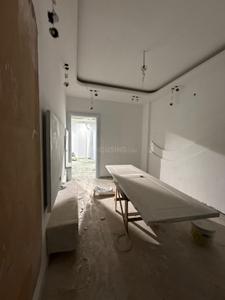 Hall Image of 1800 Sq.ft 3 BHK Builder Floor for sale in Surya Nagar Ghaziabad for Rs. 35000000