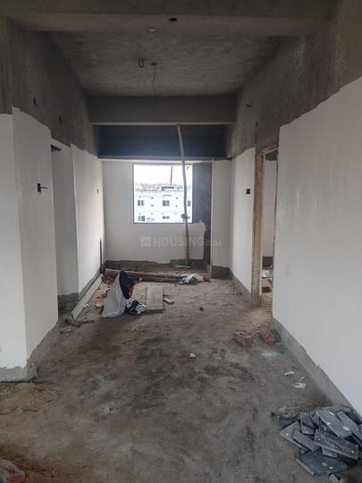 SHIVAM ENCLAVE Main Image 1