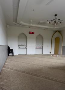 Image of 2360 Sq.ft 3 BHK Apartment / Flat for sale in Banu Ibrahim Hayaa Fine Living, Rander, Surat for Rs. 24800000