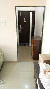 Passage Image of 1000 Sq.ft 2 BHK Apartment / Flat for sale in Sunshine Apartments, Powai Mumbai for Rs. 20000000