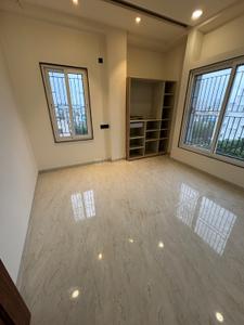 Hall Image of 1750 Sq.ft 3 BHK Apartment / Flat for rent in Pratap Nagar Nagpur for Rs. 35000
