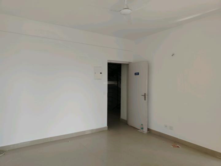 Suncity Avenue 76 Main Image 1