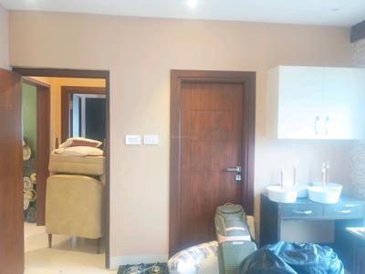 Bedroom Image of 3718 Sq.ft 4 BHK Villa for sale in Tukkuguda Hyderabad for Rs. 37002399