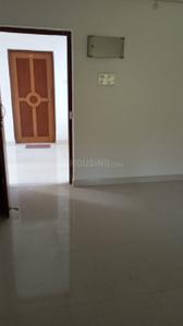 Bedroom Image of 645 Sq.ft 1 BHK Apartment / Flat for sale in Bogmalo Mormugao for Rs. 4500000