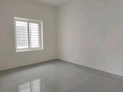 Bedroom Image of 1182 Sq.ft 2 BHK Apartment / Flat for sale in Puppalaguda Hyderabad for Rs. 8037600