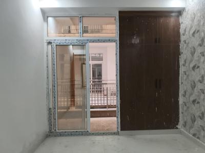 Bedroom Image of 1050 Sq.ft 2 BHK Apartment / Flat for sale in Venice Aspire, Noida Extension Greater Noida for Rs. 4000000