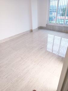 Bedroom Image of 750 Sq.ft 2 BHK Apartment / Flat for rent in Kalyani Nadia for Rs. 12003