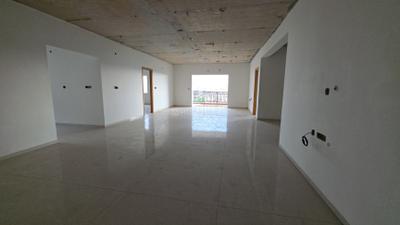 Living Room Image of 2610 Sq.ft 3 BHK Apartment / Flat for sale in Kompally Hyderabad for Rs. 16500000