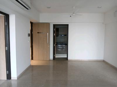 Living Room Image of 3000 Sq.ft 4 BHK Apartment / Flat for sale in AP Valencia, Santacruz West Mumbai for Rs. 165000000