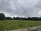 Aaryavart Aaryabhumi Farm Houses Plot View 1