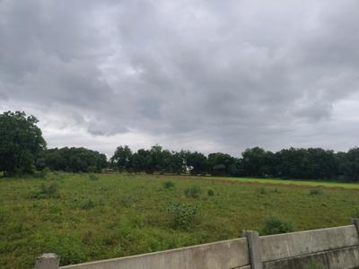 Image of 830 Sq.ft Residential Plot / Land for sale in Aaryavart Aaryabhumi Farm Houses, Shela, Ahmedabad for Rs. 62250000