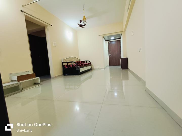 Vertical Alcinia Main Image 1