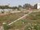 Moti Jheel Colony Plot View 2