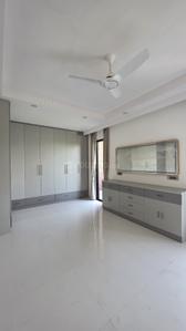 Hall Image of 2700 Sq.ft 4 BHK Independent House for sale in Sector 67 Gurgaon for Rs. 39500000