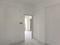 Aditya Royal Homes Main Image 1