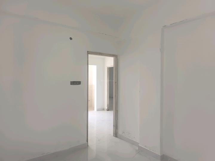Aditya Royal Homes Main Image 1