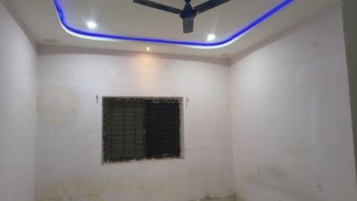 Bedroom Image of 2000 Sq.ft 3 BHK Independent House for rent in Ghuru Bilaspur for Rs. 21000