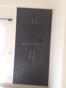 Bedroom Image of 2450 Sq.ft 4 BHK Apartment / Flat for sale in Mahagun Moderne, Sector 78 Noida for Rs. 36000000