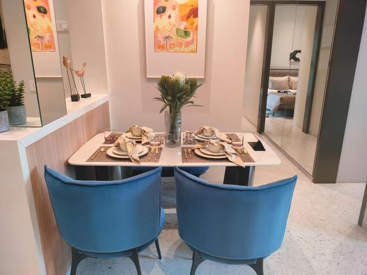 Yash Pratik Main Image 1