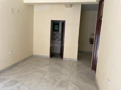 Hall Image of 1600 Sq.ft 3 BHK Villa for sale in Renowned Lotus Srishti, Crossings Republik Ghaziabad for Rs. 14500000
